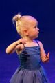 Mini Stars Circus 1E  45
